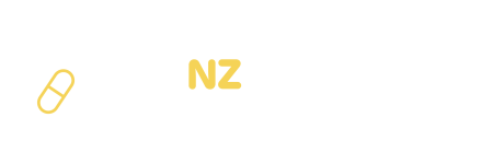 CHPNZ logo_white